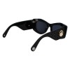 Lanvin LNV638S (008)