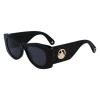Lanvin LNV638S (008)