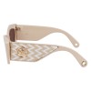 Lanvin LNV638S (104)