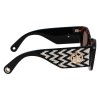 Lanvin LNV638S (234)