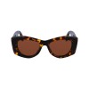 Lanvin LNV638S (234)