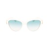 Lanvin LNV643S (102)