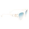 Lanvin LNV643S (102)