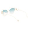 Lanvin LNV643S (102)