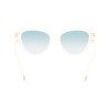 Lanvin LNV643S (102)