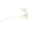 Lanvin LNV643S (102)