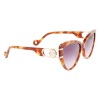 Lanvin LNV643S (217)