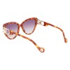 Lanvin LNV643S (217)