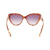 Lanvin LNV643S (217)
