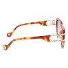 Lanvin LNV643S (217)