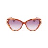 Lanvin LNV643S (217)
