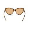 Lanvin LNV643S (236)