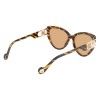 Lanvin LNV643S (236)