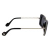 Lanvin LNV645S (001)
