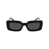 Lanvin LNV645S (001)