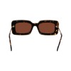 Lanvin LNV645S (234)