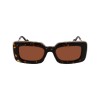 Lanvin LNV645S (234)