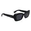 Lanvin LNV646S (001)