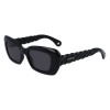 Lanvin LNV646S (001)