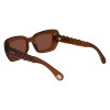 Lanvin LNV646S (208)