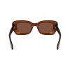 Lanvin LNV646S (208)
