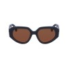 Lanvin LNV647S (020)