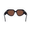 Lanvin LNV647S (020)