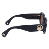 Lanvin LNV647S (020)