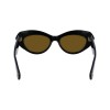 Lanvin LNV648S (001)