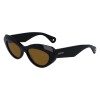 Lanvin LNV648S (001)