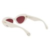 Lanvin LNV648S (101)