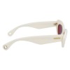 Lanvin LNV648S (101)
