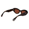 Lanvin LNV648S (234)