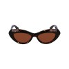 Lanvin LNV648S (234)