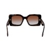 Lanvin LNV649S (234)