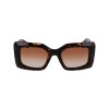 Lanvin LNV649S (234)