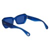 Lanvin LNV662S (450)