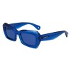 Lanvin LNV662S (450)