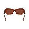 Lanvin LNV662S (729)