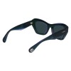 Lanvin LNV663S (304)