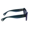 Lanvin LNV663S (304)