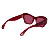 Lanvin LNV663S (605)