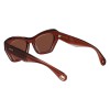 Lanvin LNV663S (650)