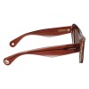 Lanvin LNV663S (650)