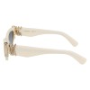 Lanvin LNV664S (103)