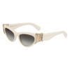 Lanvin LNV664S (103)