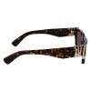 Lanvin LNV665S (239)