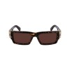 Lanvin LNV665S (239)