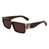 Lanvin LNV665S (239)