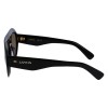 Lanvin LNV666S (001)